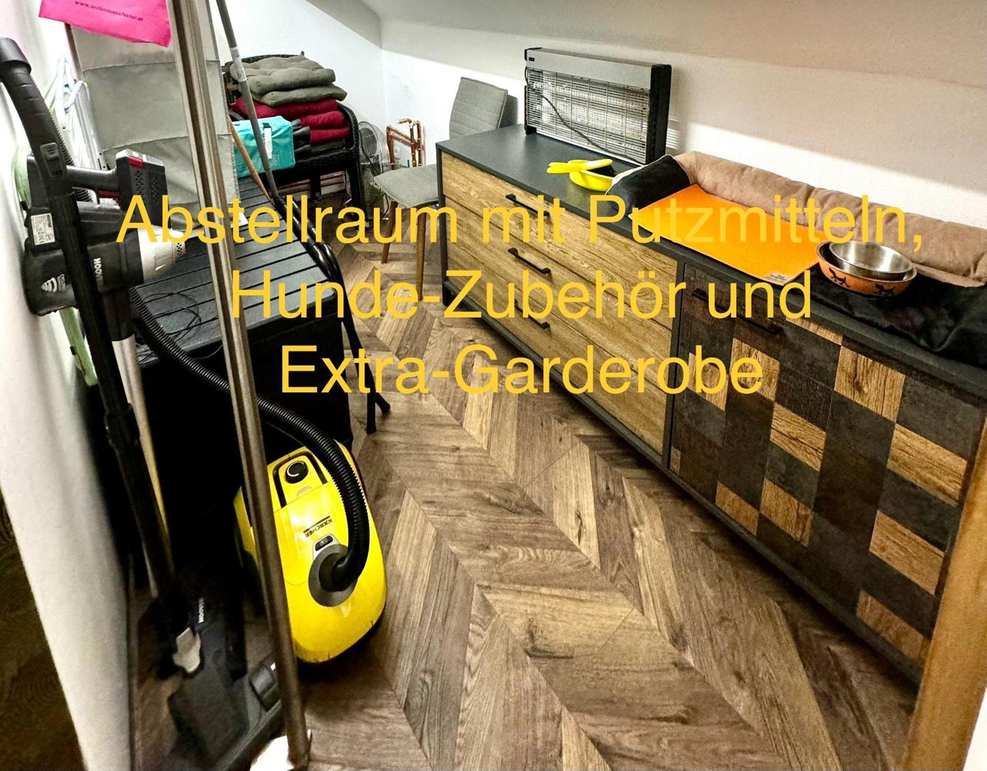 Hof Vierzehnender Im Hohen Venn - 70Qm Maisonette - 2 Schlafzimmer - Wohnkueche - Balkon Mit Grill - Monschau - Eifel - Hunde Willkommen - Islandpferde Exterior photo