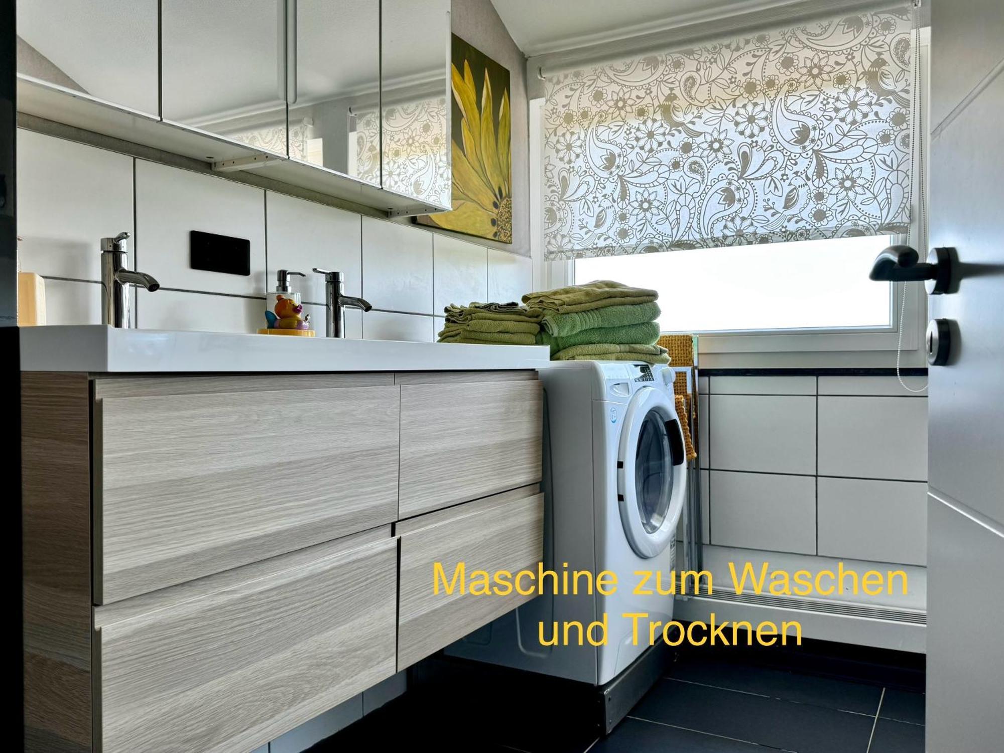 Hof Vierzehnender Im Hohen Venn - 70Qm Maisonette - 2 Schlafzimmer - Wohnkueche - Balkon Mit Grill - Monschau - Eifel - Hunde Willkommen - Islandpferde Exterior photo