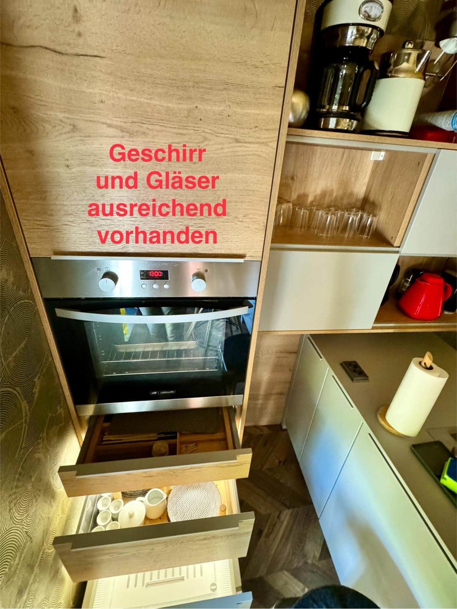 Hof Vierzehnender Im Hohen Venn - 70Qm Maisonette - 2 Schlafzimmer - Wohnkueche - Balkon Mit Grill - Monschau - Eifel - Hunde Willkommen - Islandpferde Exterior photo